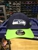 Lids - Hat Shops