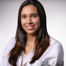 Yenny Alexandra Otalora Rojas, MD