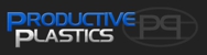 Productive Plastics Logo