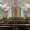 The Church of Jesus Christ of Latter-day Saints gallery