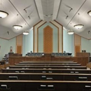 The Church of Jesus Christ of Latter-day Saints - Churches & Places of Worship