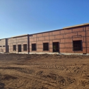 DMP Construction - Carpenters