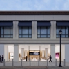 Apple Crocker Park gallery