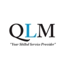 Quality Labor Management, Dallas gallery