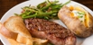 Austin's Bar and Grill - American Restaurants