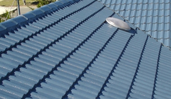 Roofplus