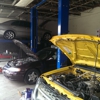 Carpio Auto Service and Exhaust gallery