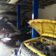 Carpio Auto Service and Exhaust