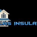 Dallas Insulation - Insulation Contractors
