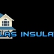 Dallas Insulation