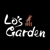 Lo's Garden Chinese & Japanese Restaurant - Restaurants