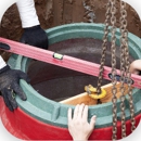 Sound Septic Inc, - Septic Tank & System Cleaning