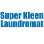 Super Kleen Laundromat