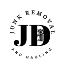JD Junk Removal and Hauling