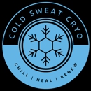 Cold Sweat Cryo - Health & Welfare Clinics