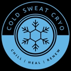 Cold Sweat Cryo