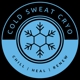 Cold Sweat Cryo