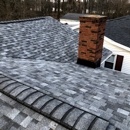 Results Roofing