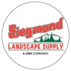 Siegmund Landscape Supply, a CRH Company gallery