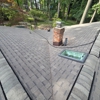 Guard Dog Roofing & Siding gallery