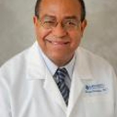 Dr. Ramon A Urdaneta, MD - Physicians & Surgeons