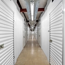 Wells Storage Solutions