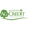 Alabama Ag Credit gallery