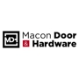 Macon Door & Hardware Inc.