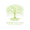 Moore Balance Coaching & Counseling gallery
