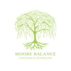 Moore Balance Coaching & Counseling
