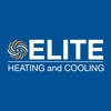 Elite Heating and Cooling gallery