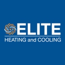 Elite Heating and Cooling - Heating Contractors & Specialties