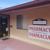 Community Pharmacy gallery