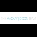 The Mackay | Dixon Team - Douglas Elliman Real Estate - Real Estate Consultants