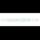 The Mackay | Dixon Team - Douglas Elliman Real Estate