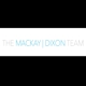 The Mackay | Dixon Team - Douglas Elliman Real Estate