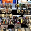 The Treasure Hound gallery