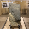 Runestone Museum gallery