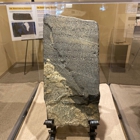 Runestone Museum