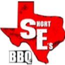 ShortE's BBQ - Barbecue Restaurants