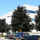 Franciscan Medical Group