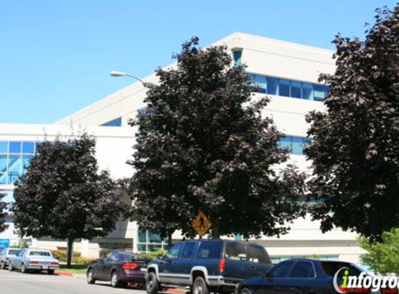 Franciscan Medical Group - Tacoma, WA