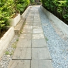 Rich Concrete gallery