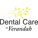 Dental Care at Verandah - Dentists