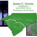 James C Greene Co - Insurance Adjusters