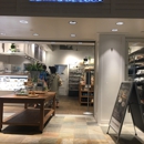 Dean & DeLuca - Gourmet Shops