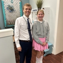 Coastal Orthodontics - Orthodontists