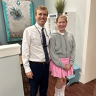 Miler Orthodontics