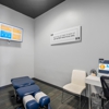 NuSpine Chiropractic- Lubbock gallery