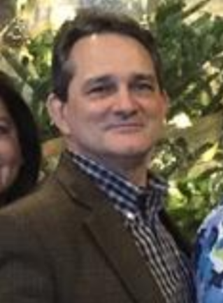 Guidry, Patrick DDS
